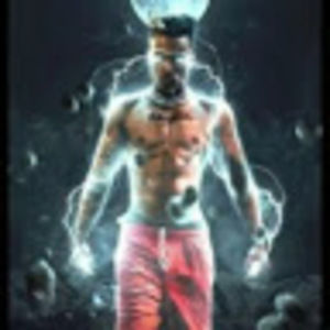 Meet your Posher, Noah